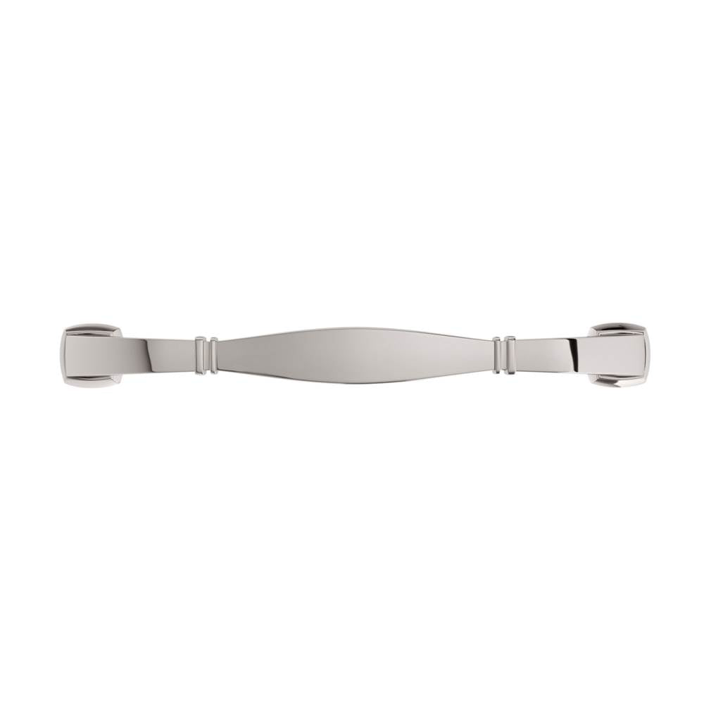 Transitional Metal Pull - 5021