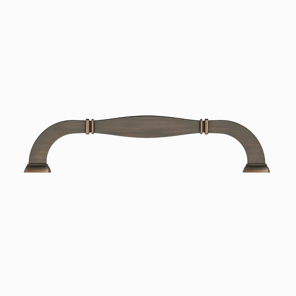 Transitional Metal Pull - 5021