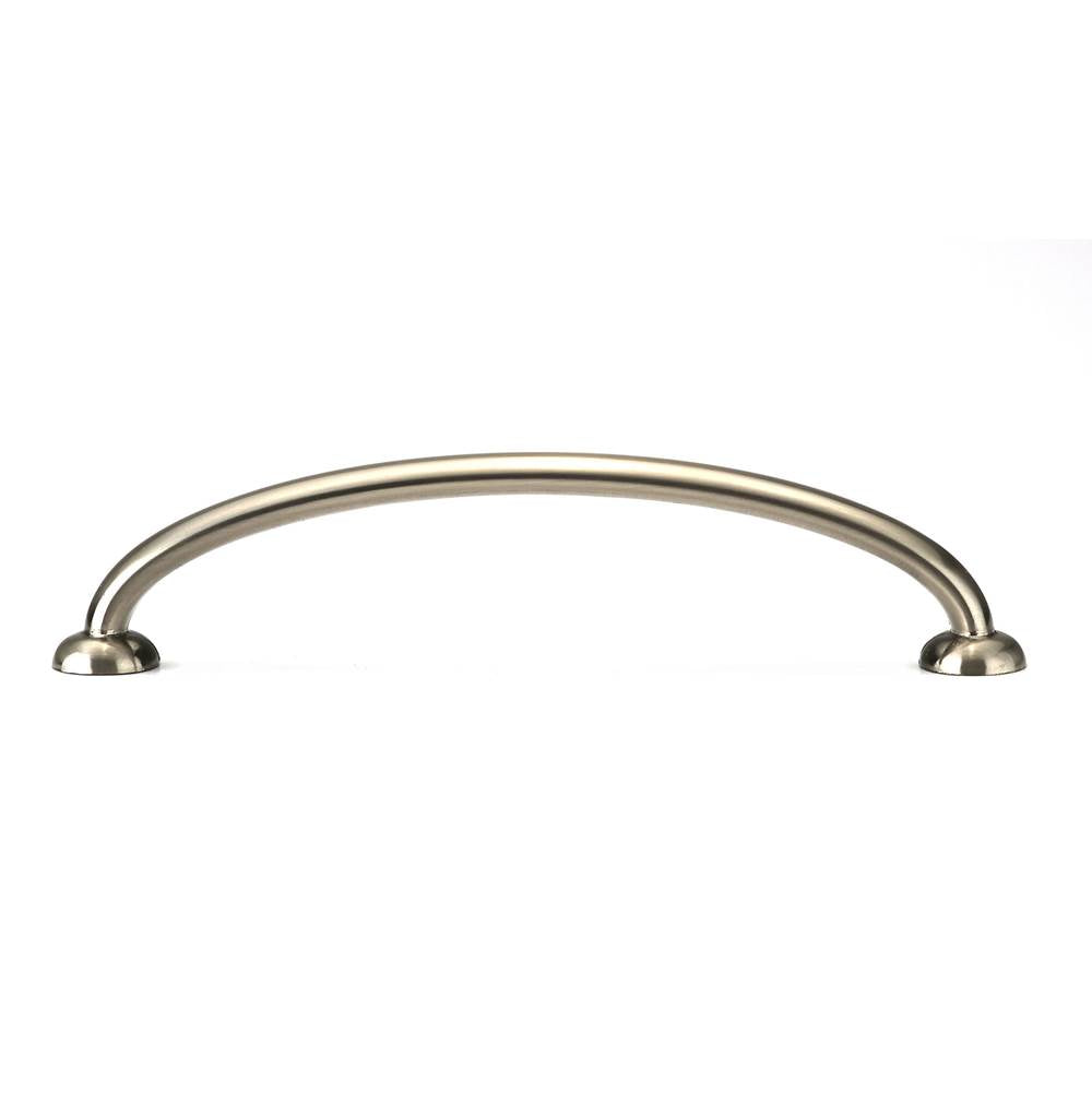 Traditional Metal Pull - 5127