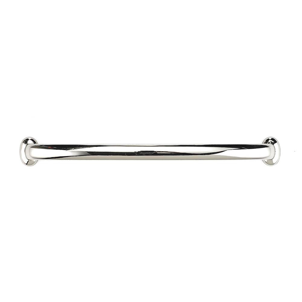 Traditional Metal Pull - 5127