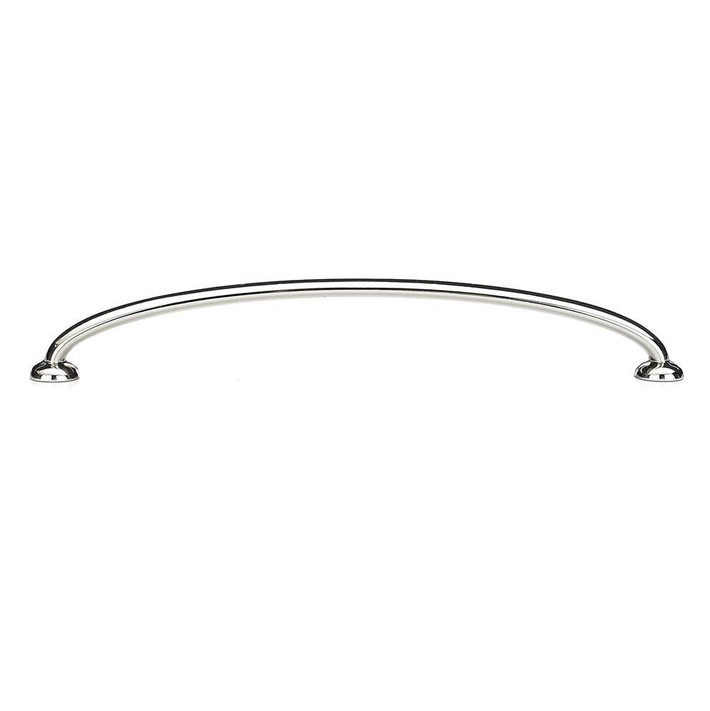 Traditional Metal Pull - 5127