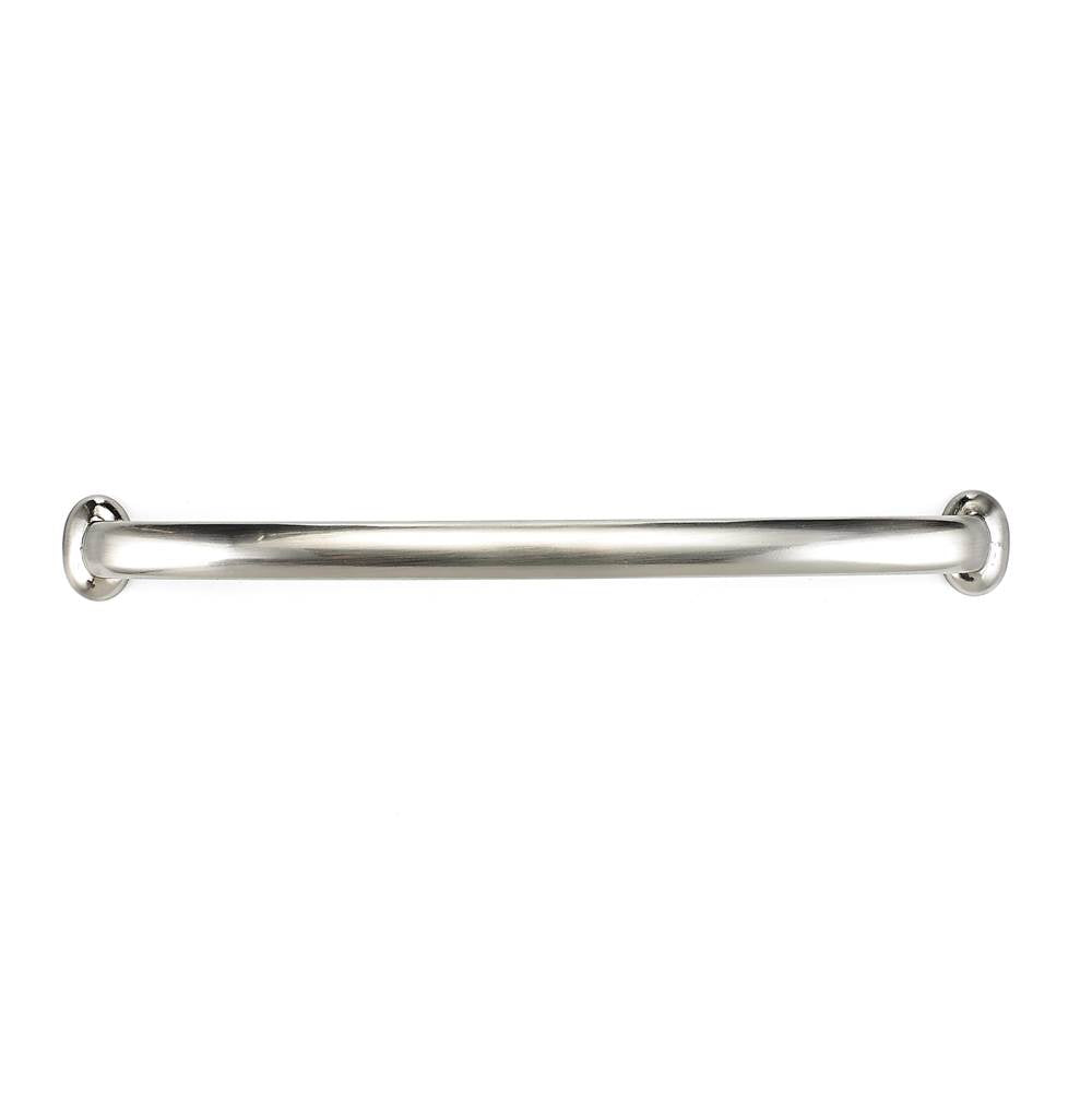 Traditional Metal Pull - 5127