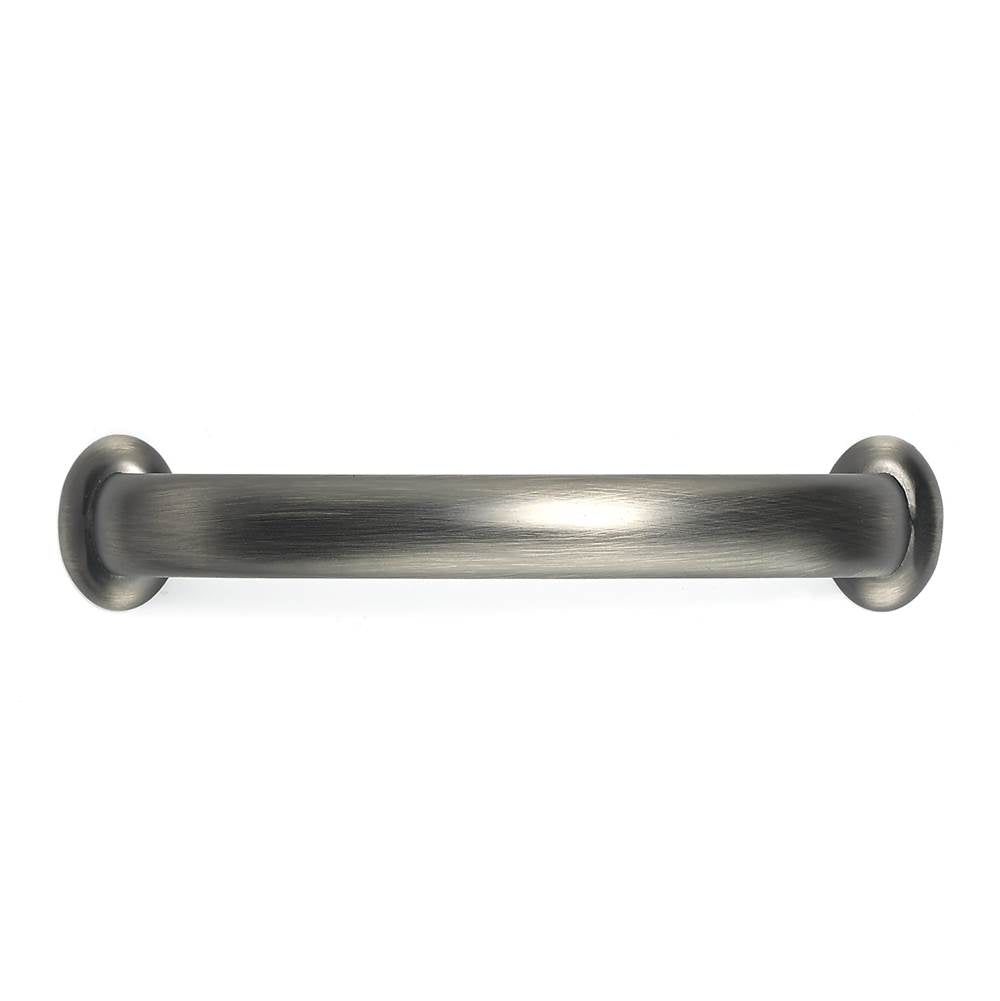 Traditional Metal Pull - 5127