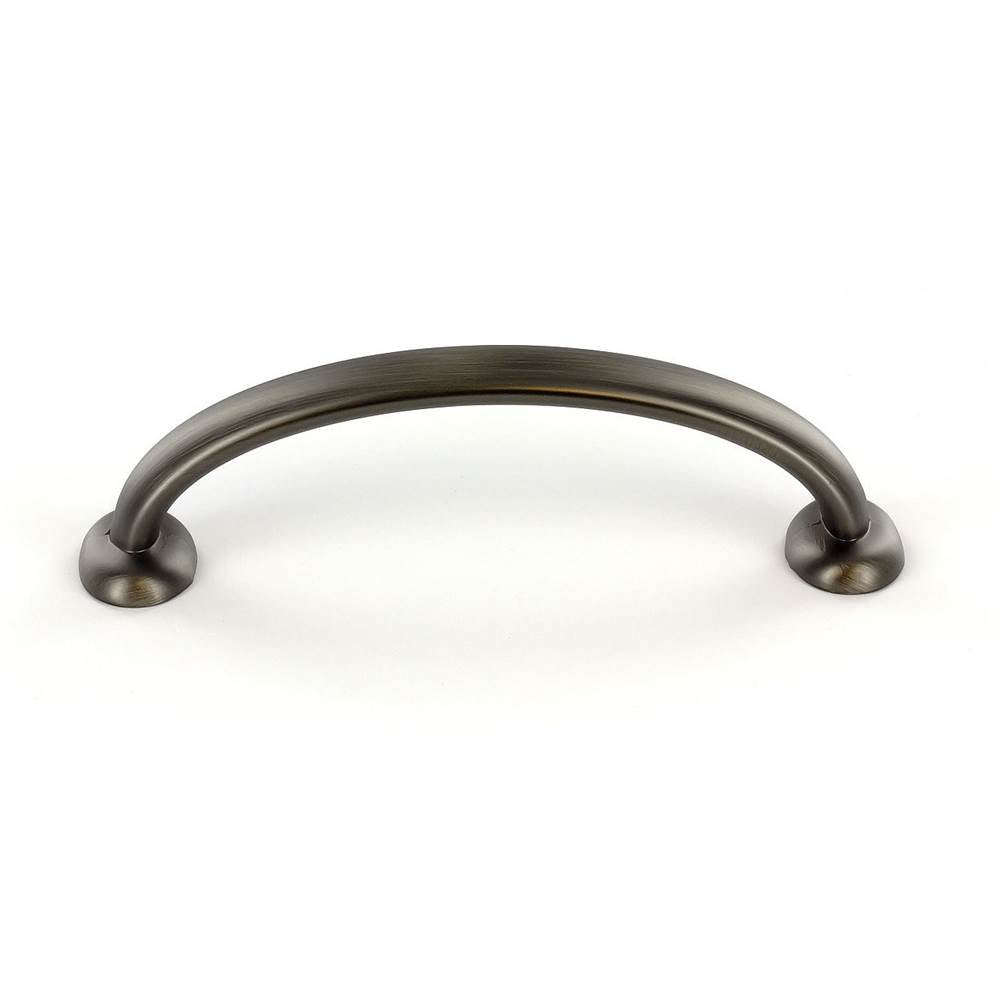 Traditional Metal Pull - 5127