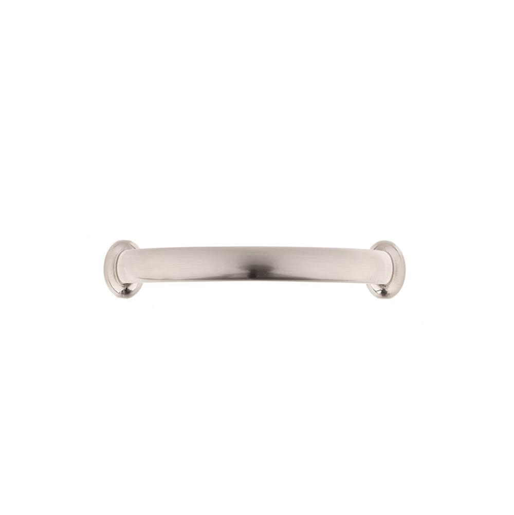 Traditional Metal Pull - 5127
