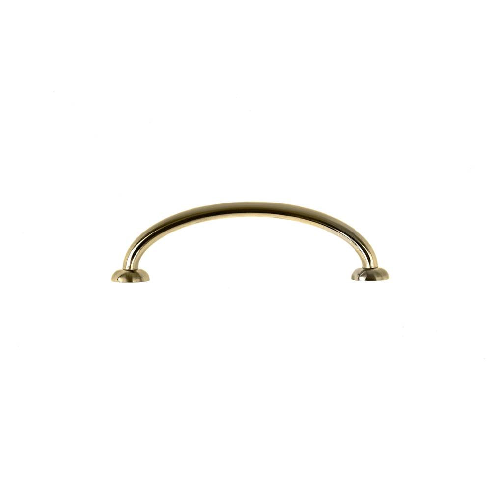 Traditional Metal Pull - 5127