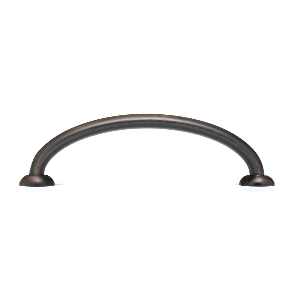 Traditional Metal Pull - 5127