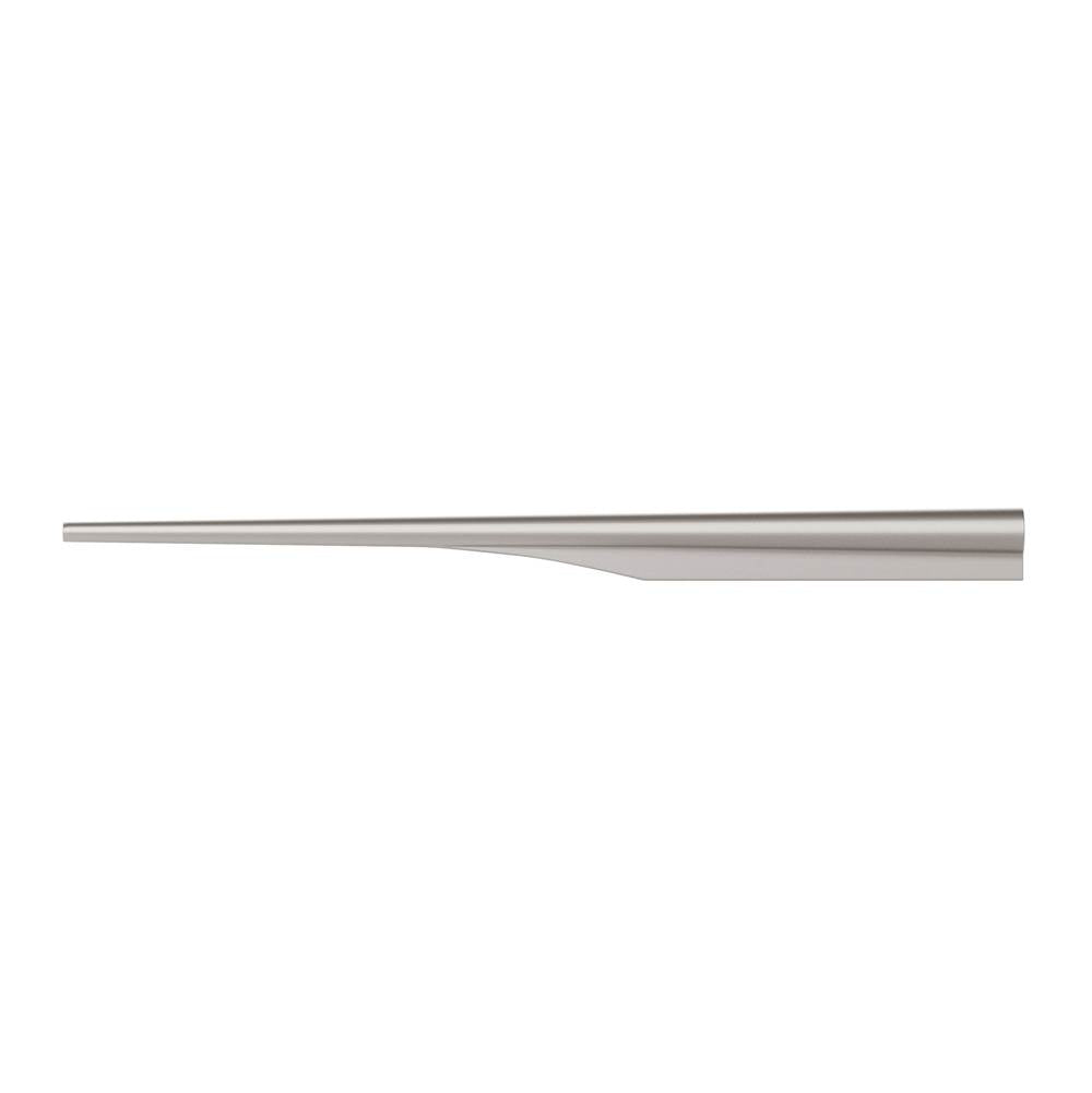 Contemporary Metal Pull - 5180