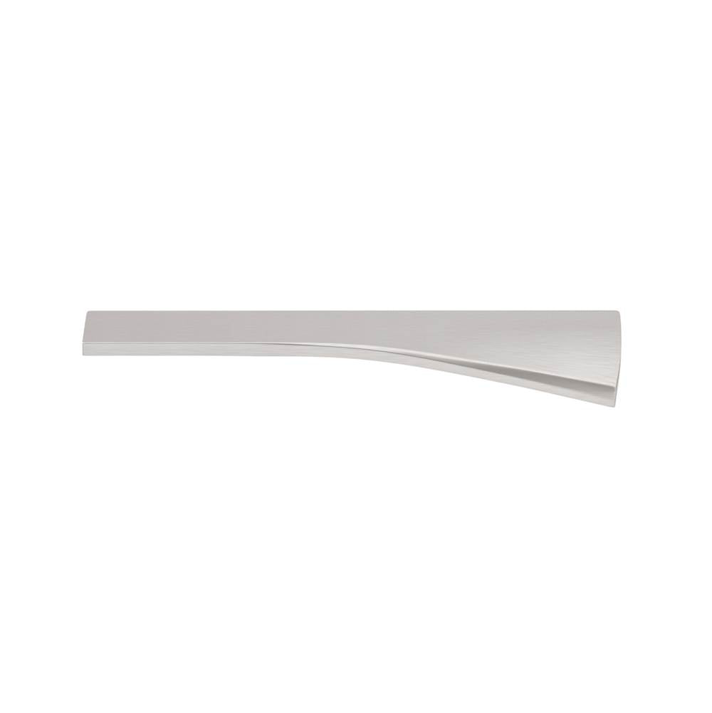 Contemporary Metal Pull - 5182