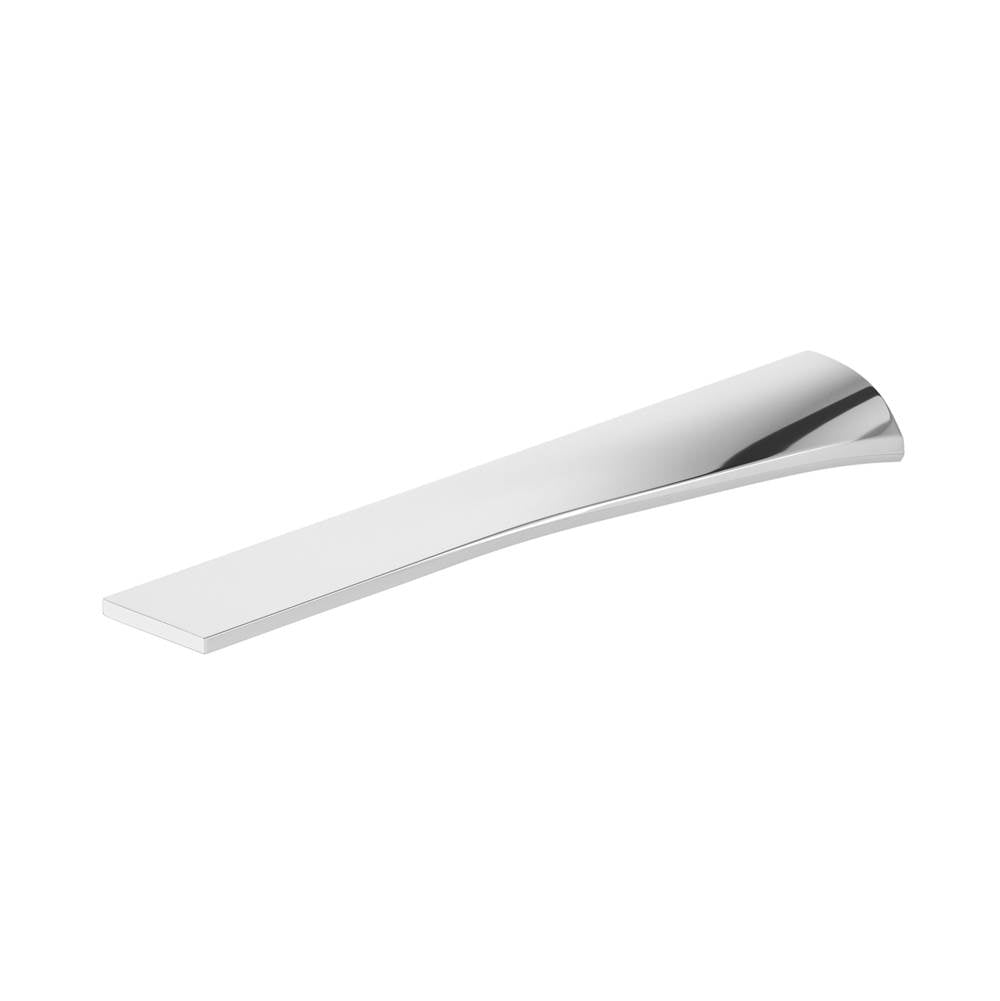 Richelieu America - Contemporary Metal Pull - 5182 - Chrome
