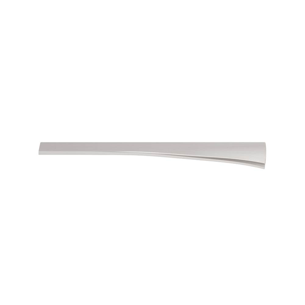 Contemporary Metal Pull - 5182