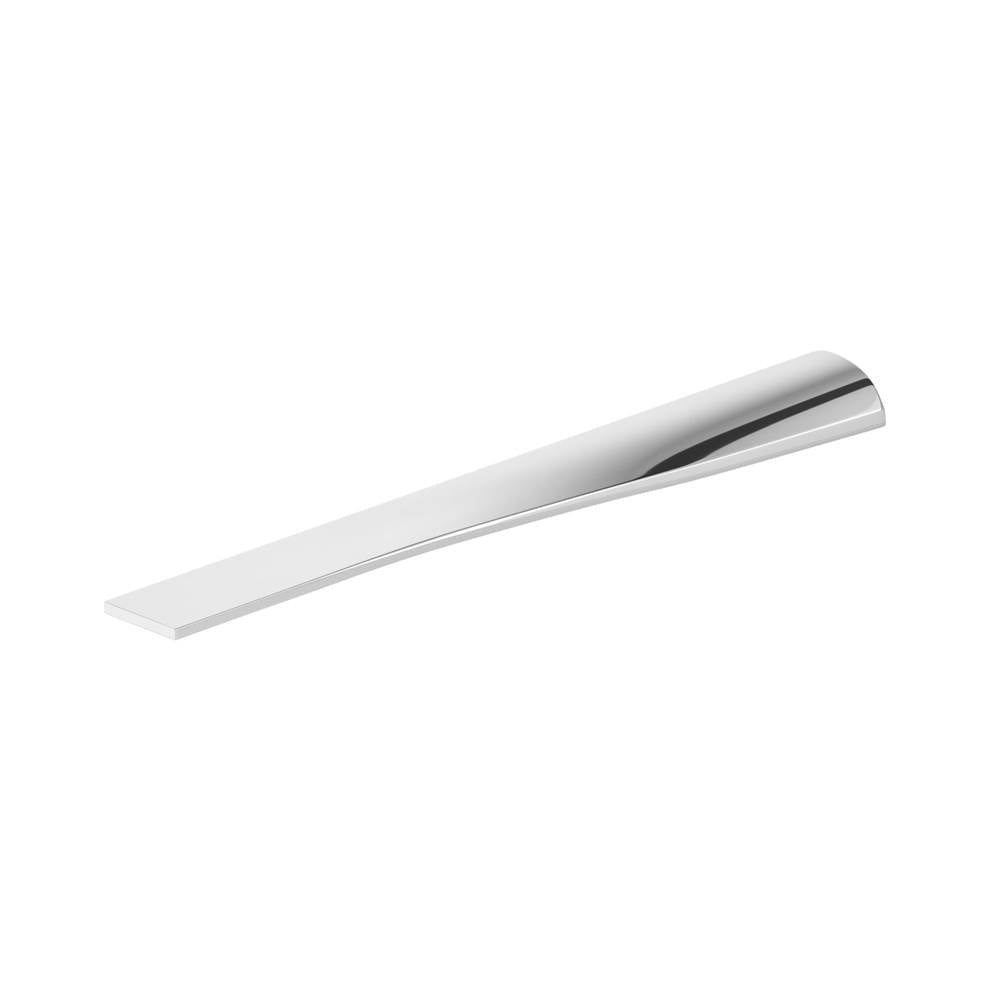 Richelieu America - Contemporary Metal Pull - 5182 - Chrome