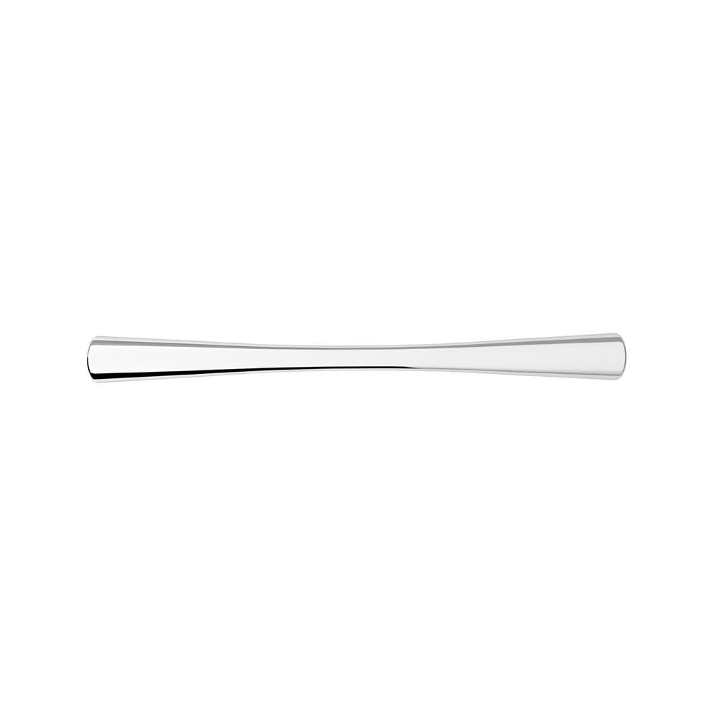 Contemporary Metal Pull - 5183