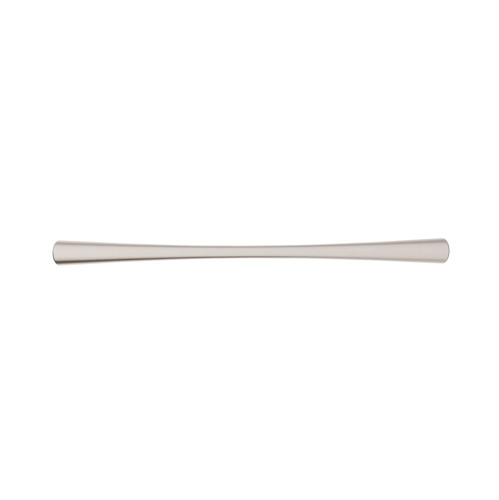 Contemporary Metal Pull - 5183