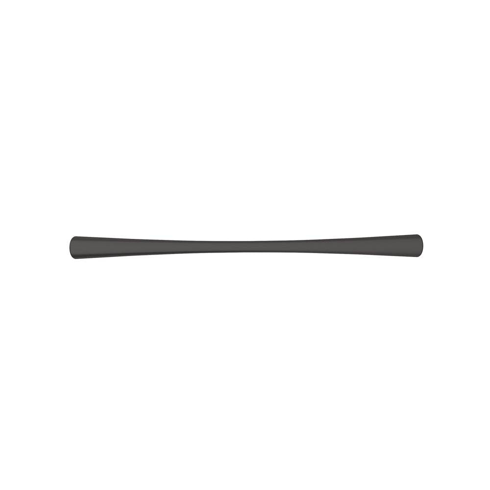 Contemporary Metal Pull - 5183