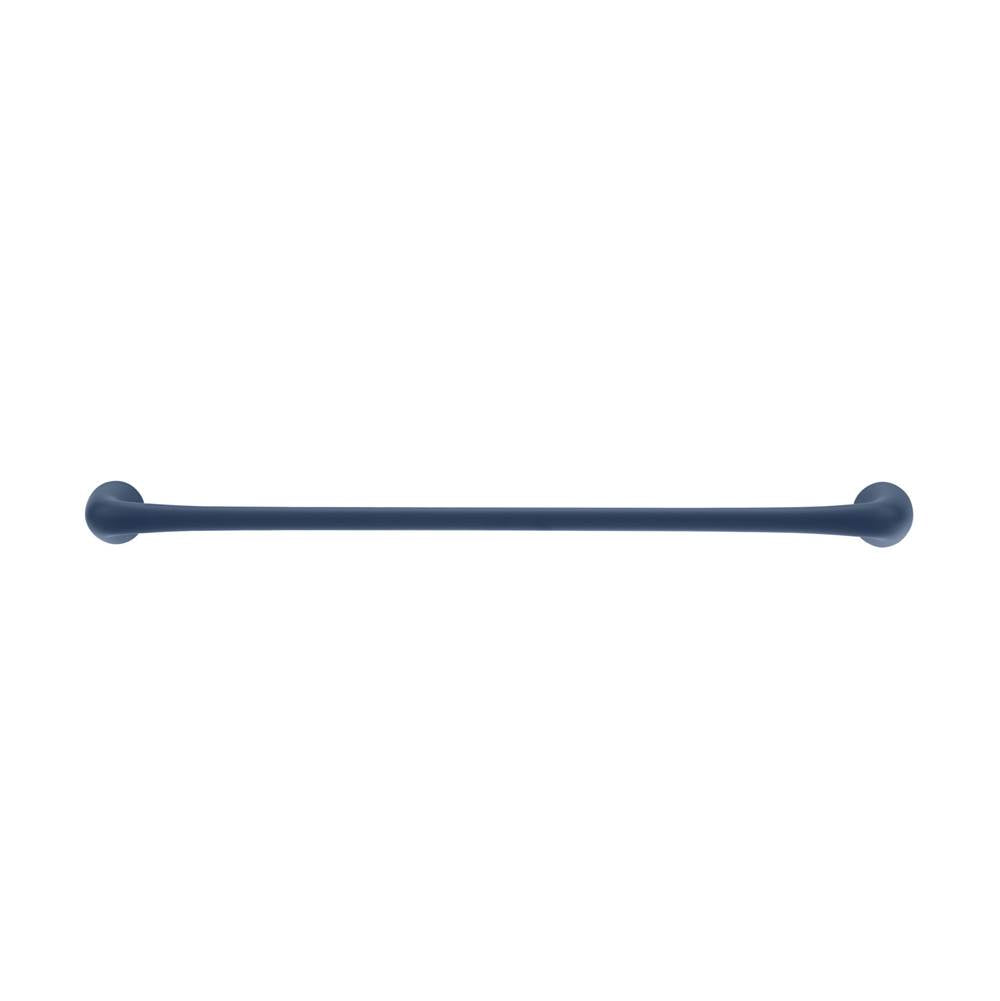 Contemporary Metal Pull - 5216