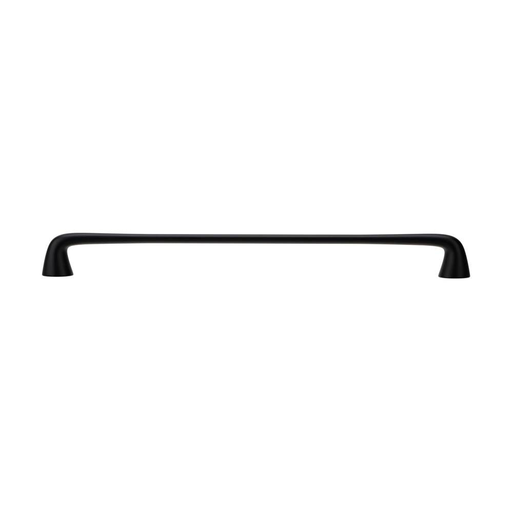 Contemporary Metal Pull - 5216