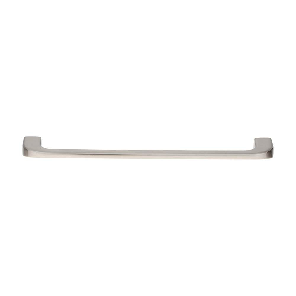 Contemporary Metal Pull - 5243