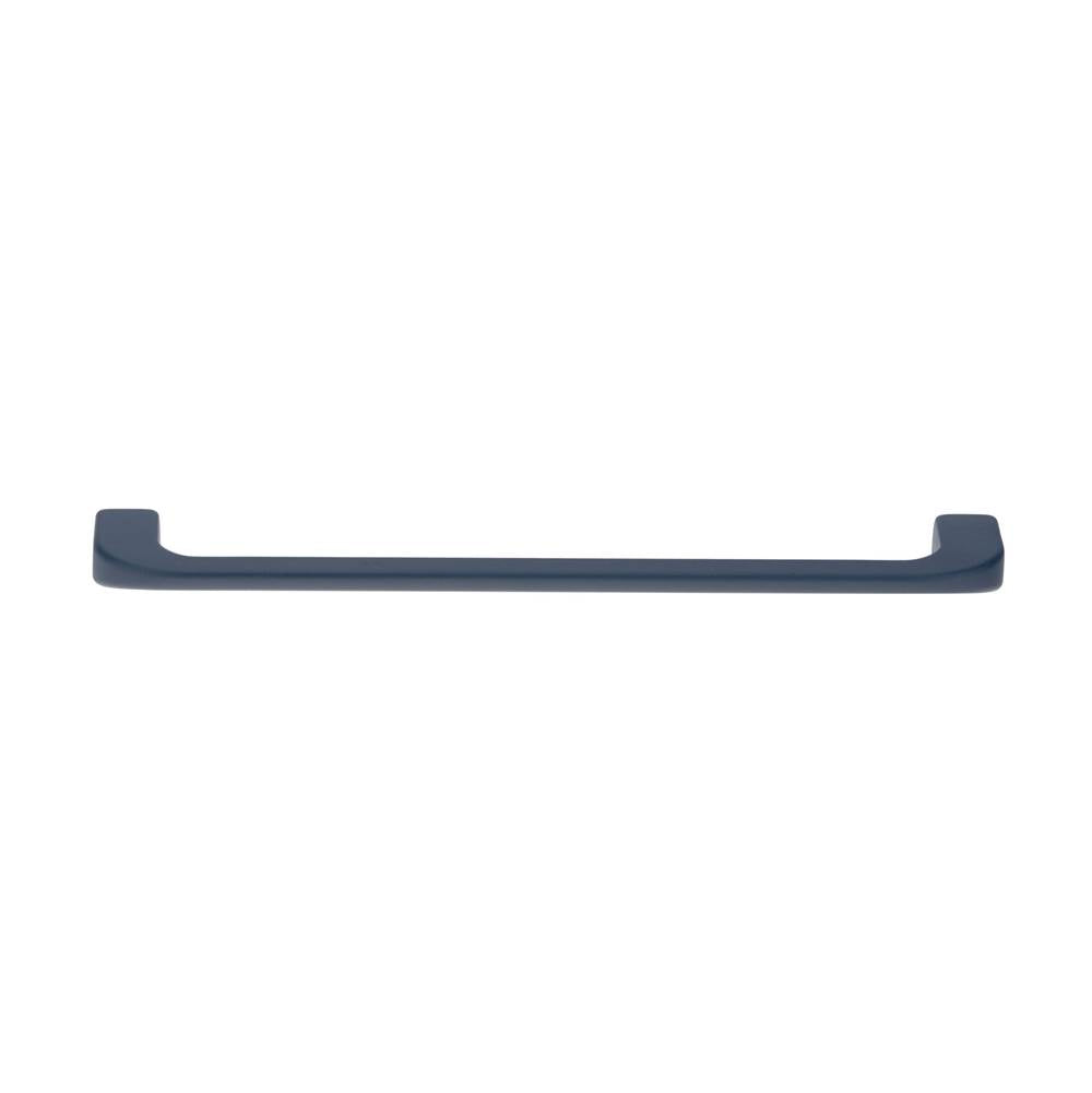 Contemporary Metal Pull - 5243