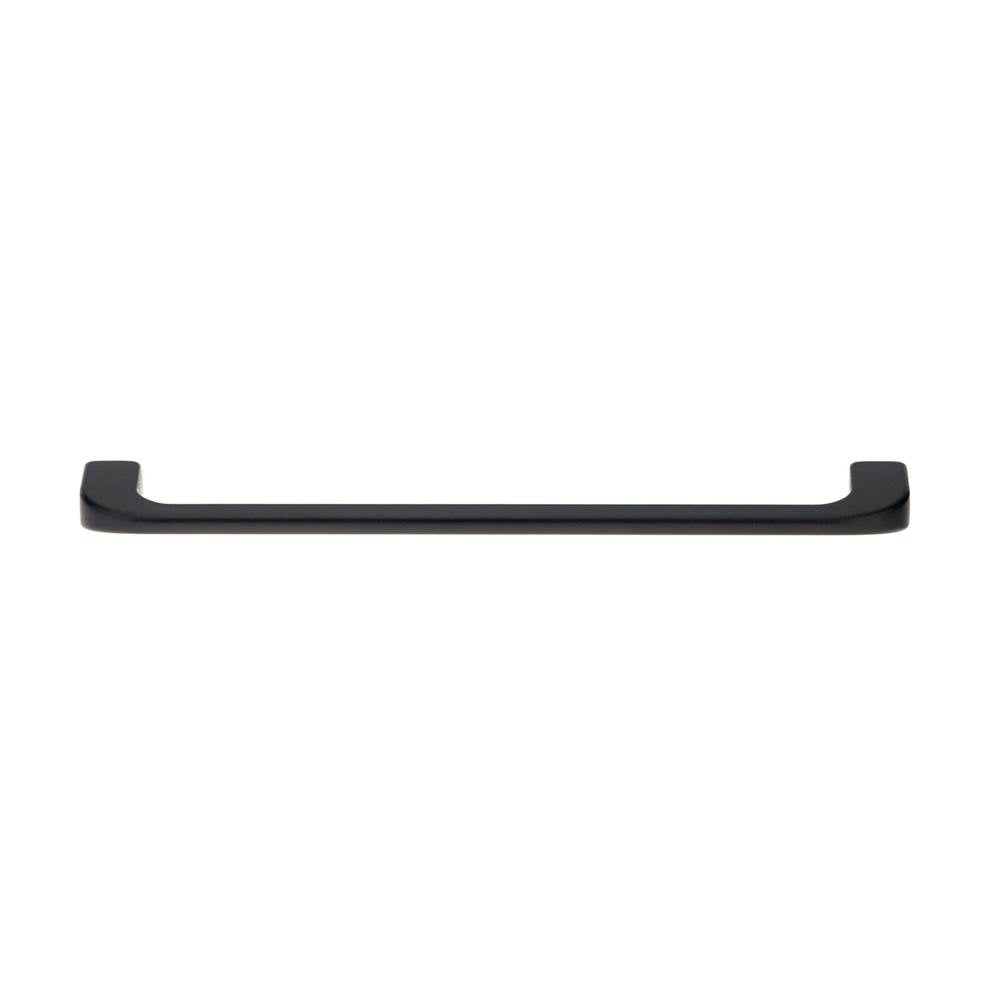 Contemporary Metal Pull - 5243