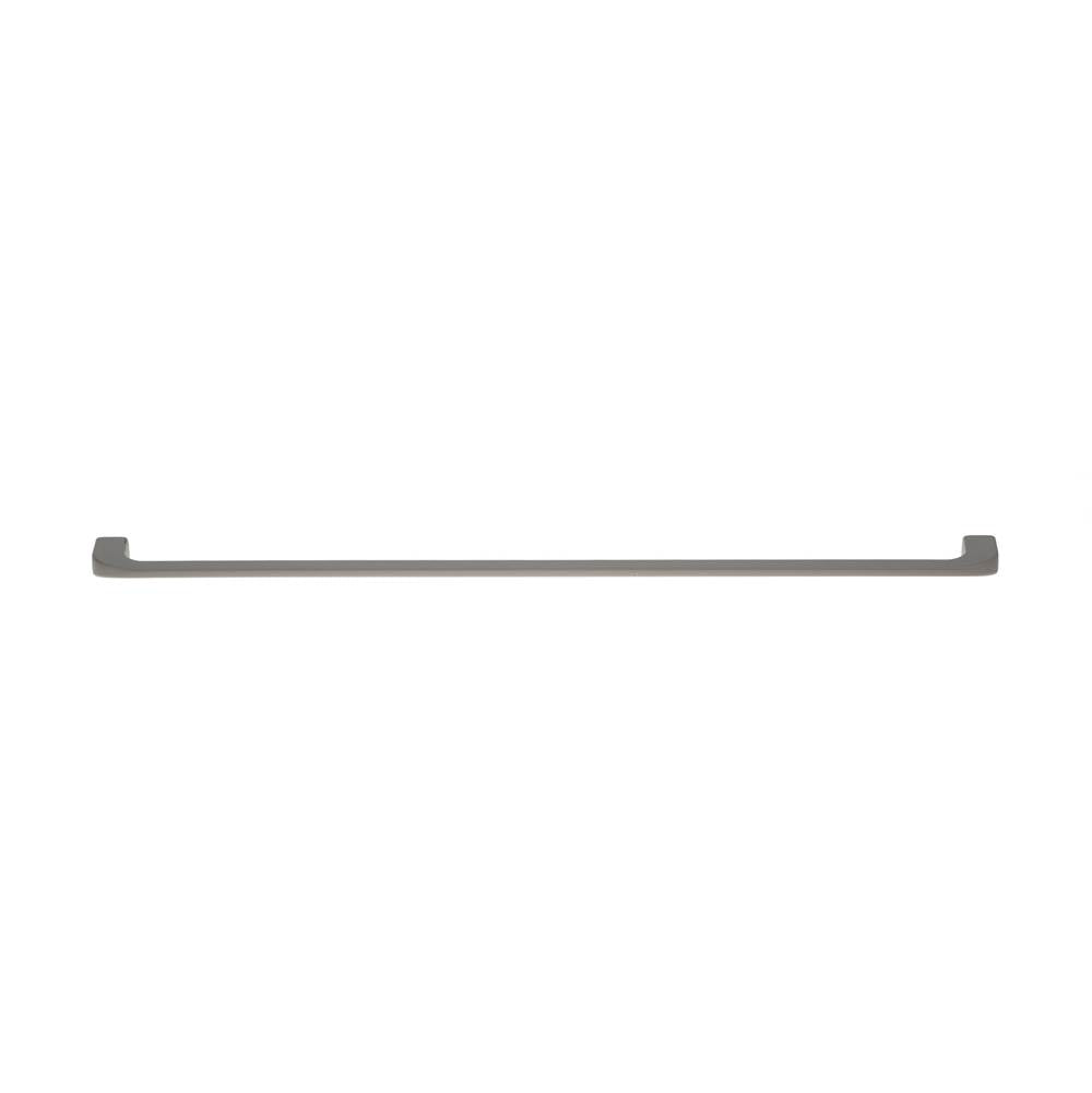 Contemporary Metal Pull - 5243