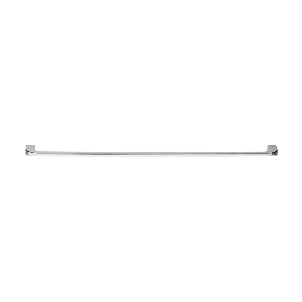 Contemporary Metal Pull - 5243