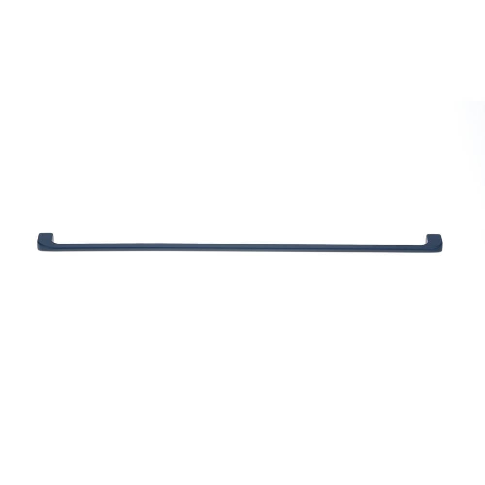 Contemporary Metal Pull - 5243