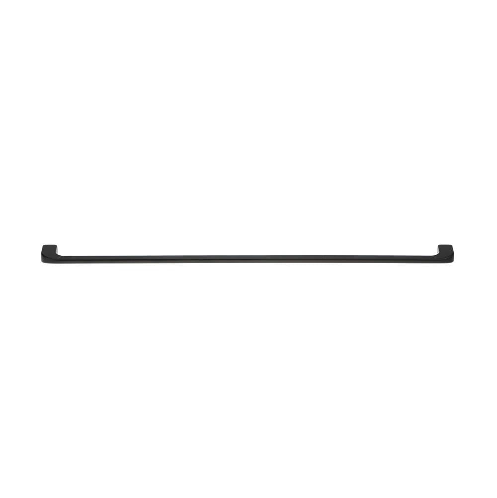 Contemporary Metal Pull - 5243