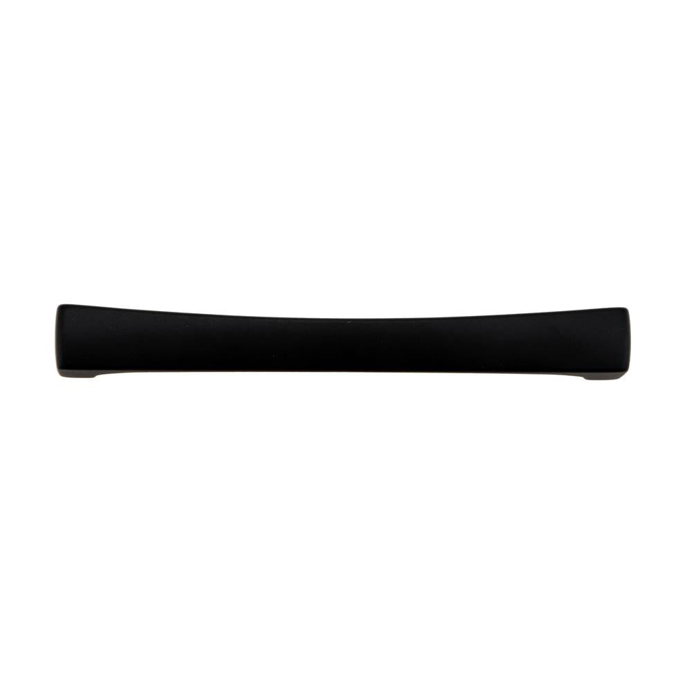 Contemporary Metal Pull - 5256