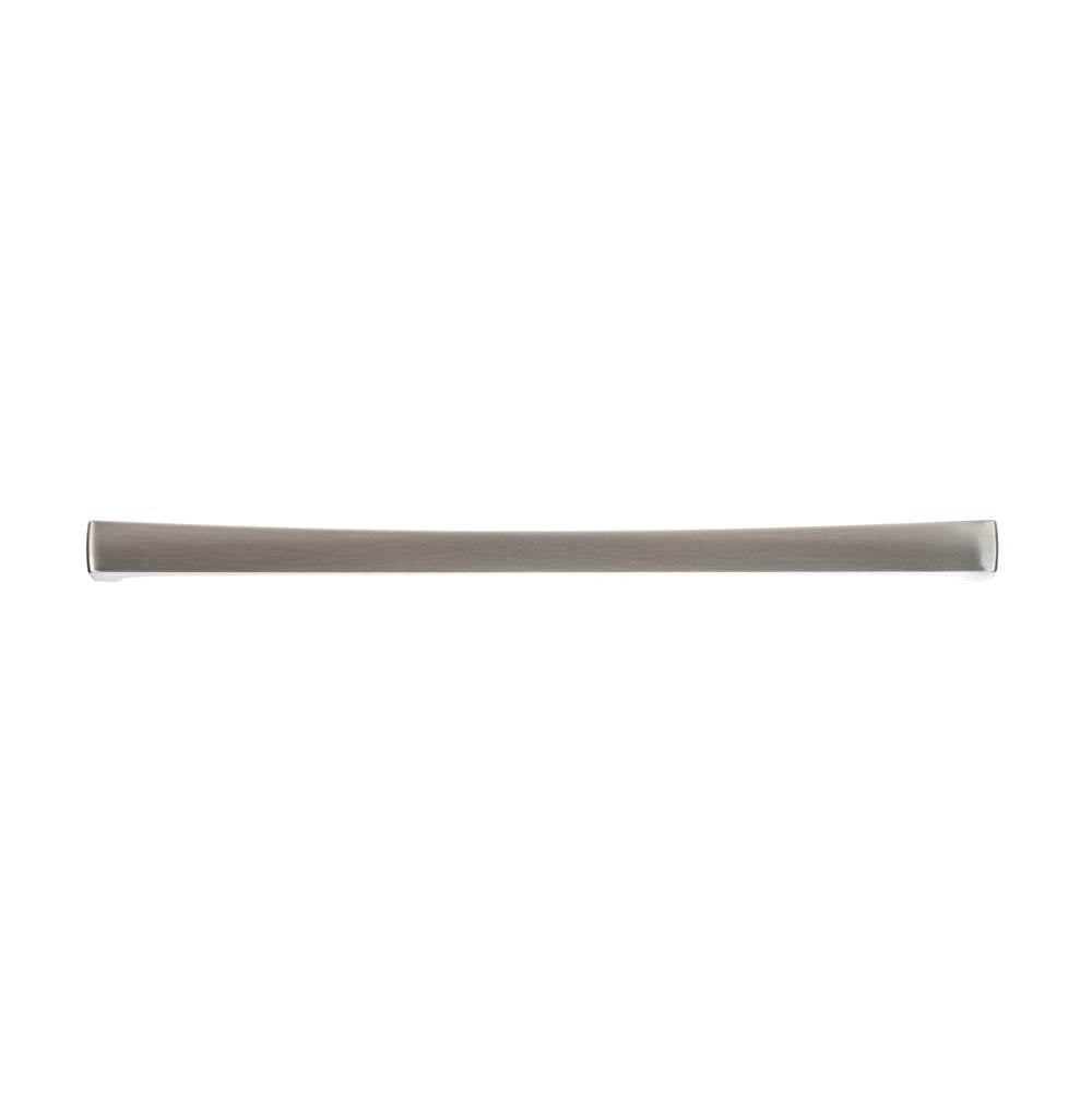 Contemporary Metal Pull - 5256