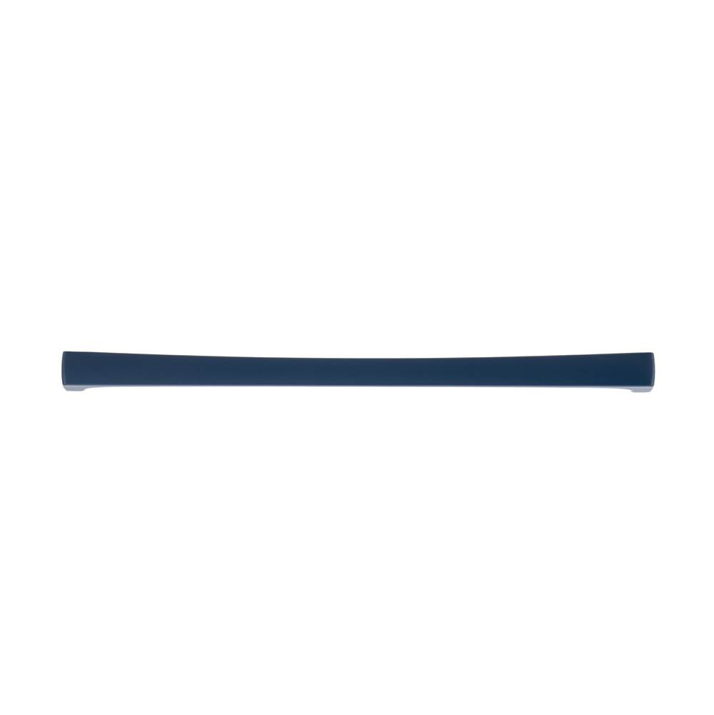 Contemporary Metal Pull - 5256