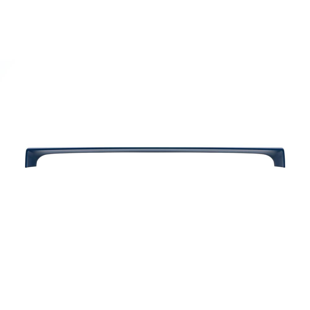 Contemporary Metal Pull - 5256