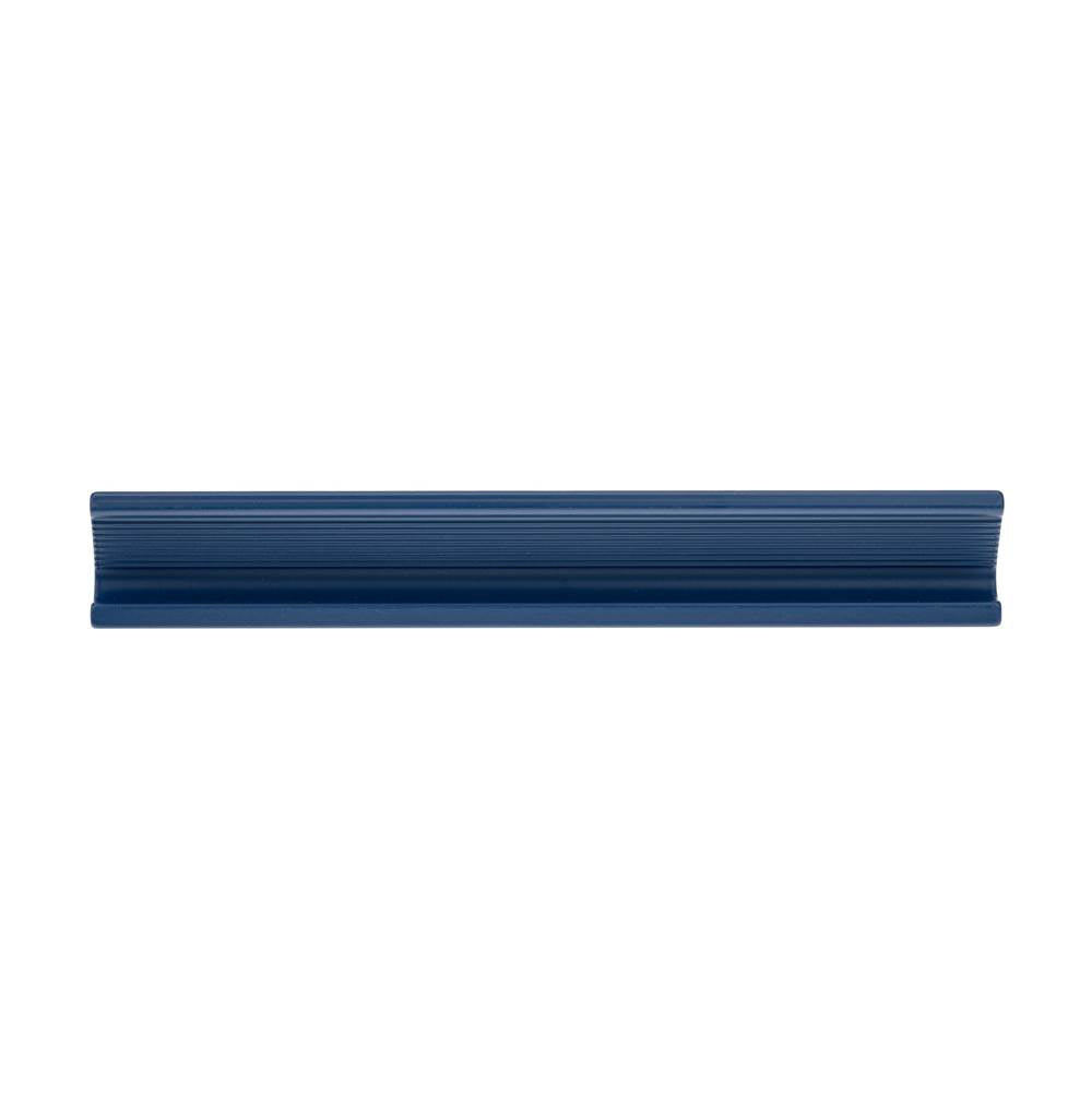 Contemporary Metal Pull - 5854