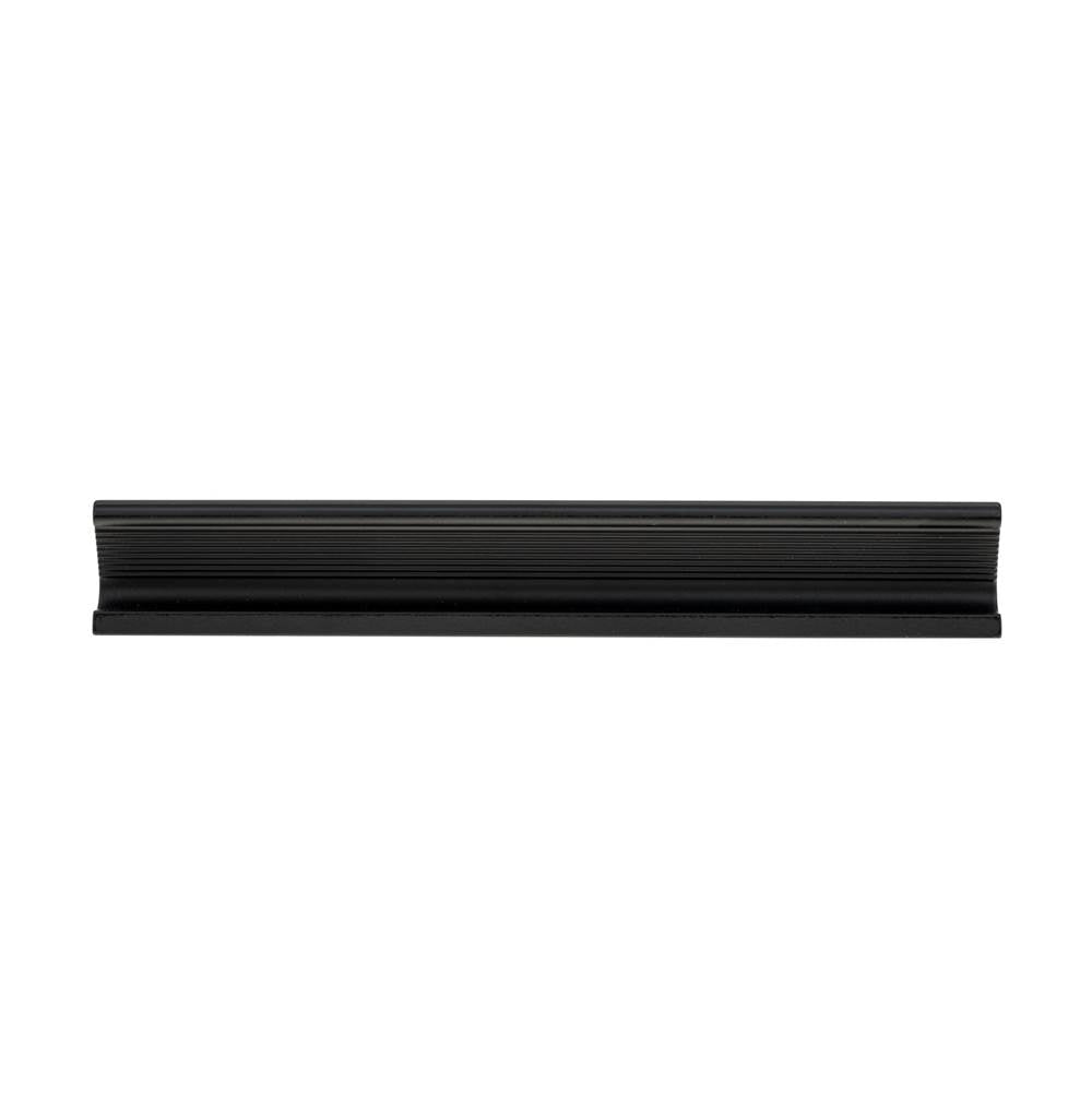 Contemporary Metal Pull - 5854