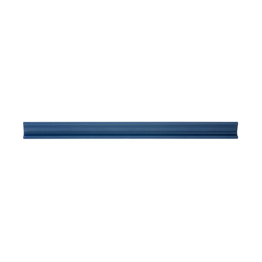Contemporary Metal Pull - 5854