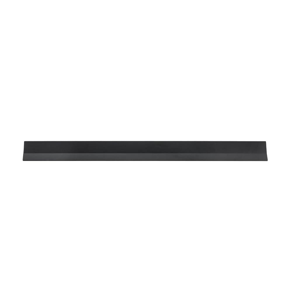 Contemporary Metal Pull - 5854