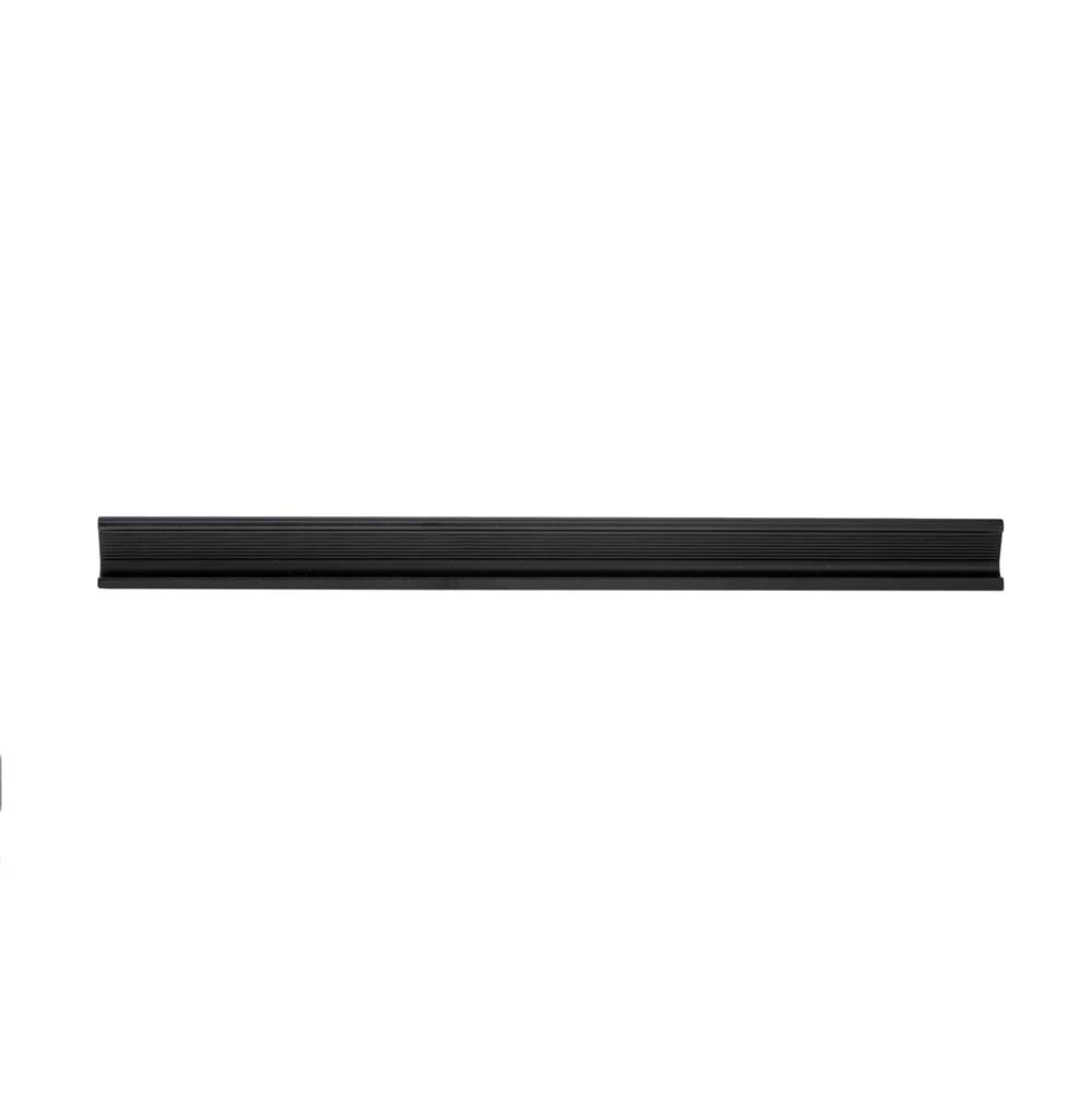 Contemporary Metal Pull - 5854