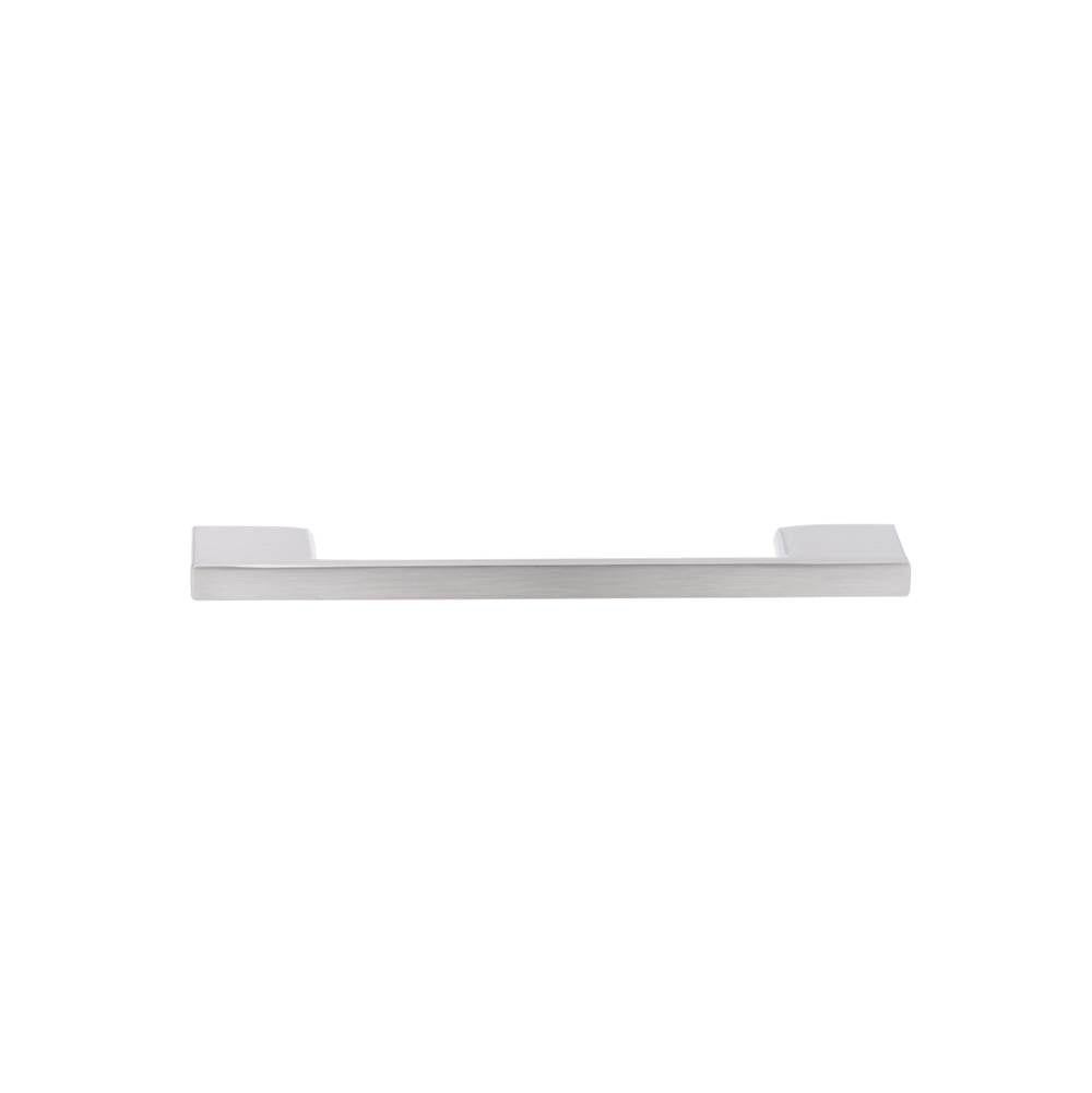 Contemporary Metal Pull - 6132