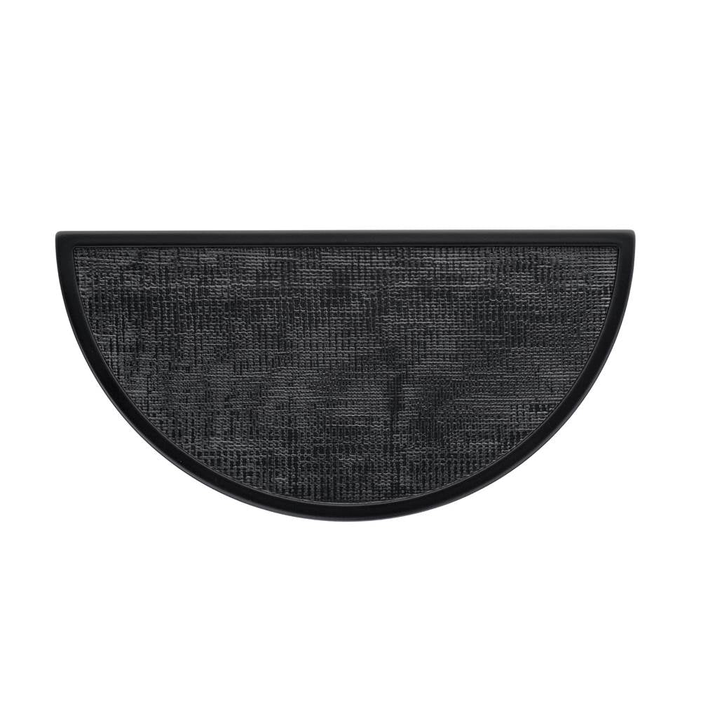 Contemporary Metal Pull - 6307