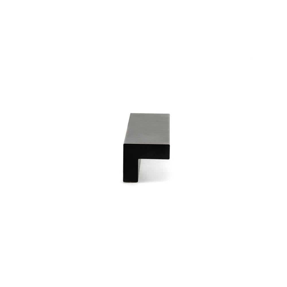 Contemporary Metal Pull - 646