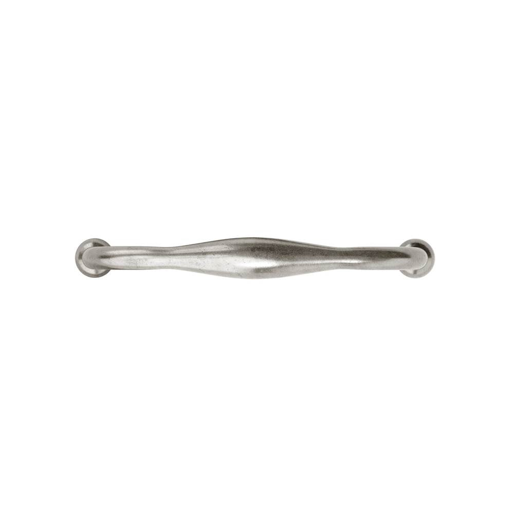Traditional Forged Iron Pull - 6565