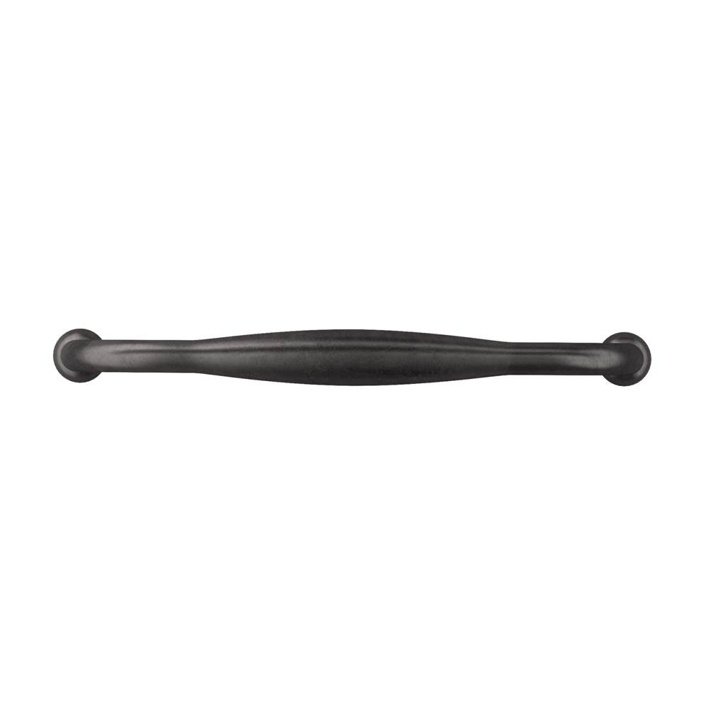 Traditional Forged Iron Pull - 6565