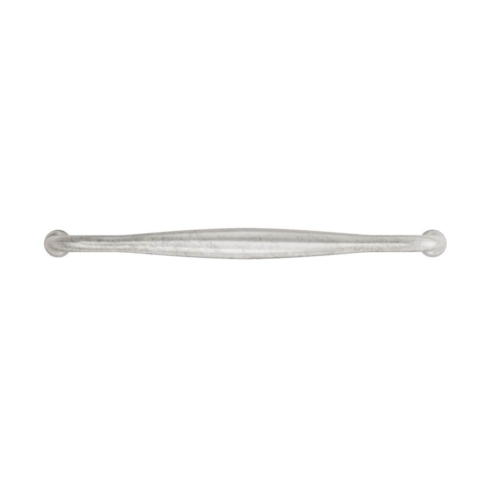 Traditional Forged Iron Pull - 6565