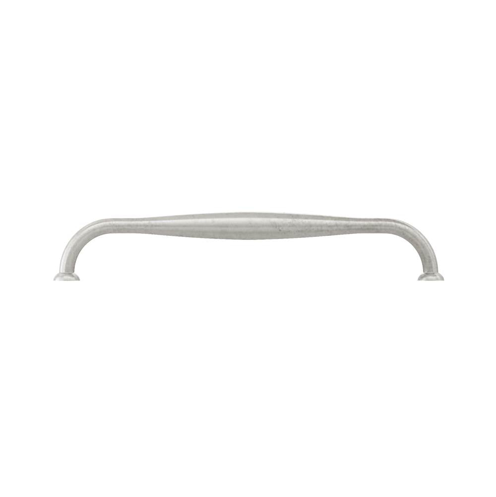 Traditional Forged Iron Pull - 6565
