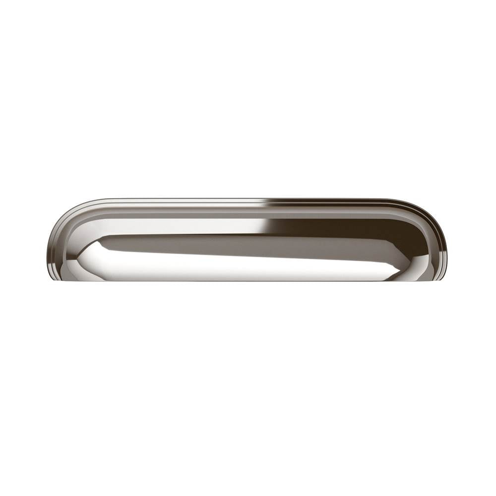 Transitional Metal Pull - 6574