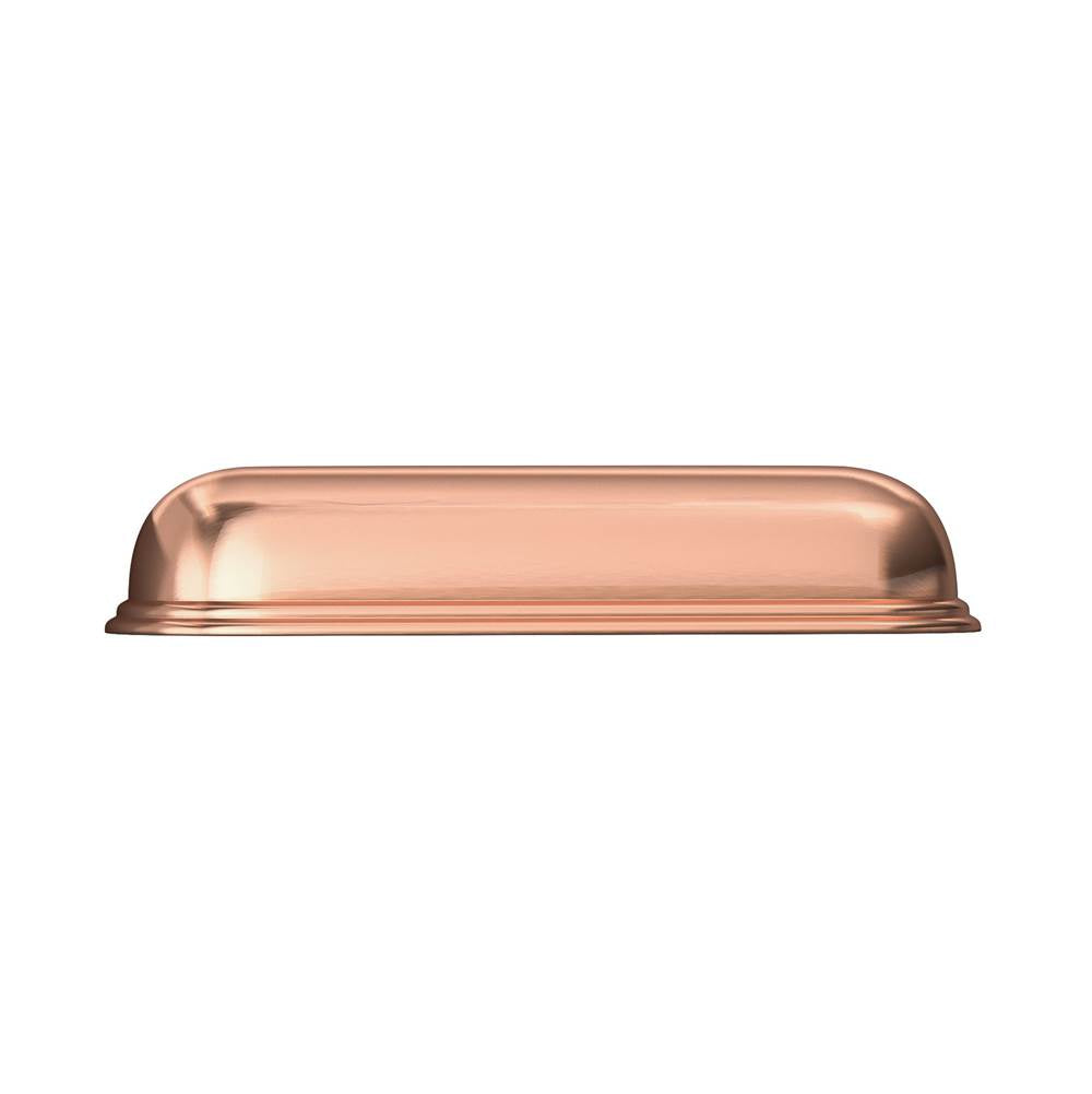Transitional Metal Pull - 6574