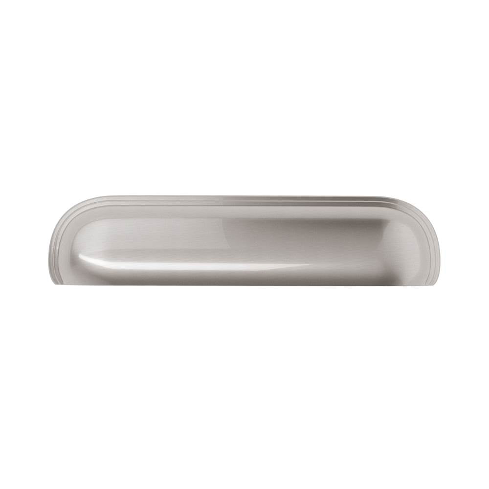 Transitional Metal Pull - 6574