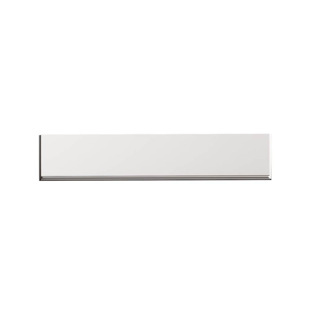 Transitional Metal Pull - 6576