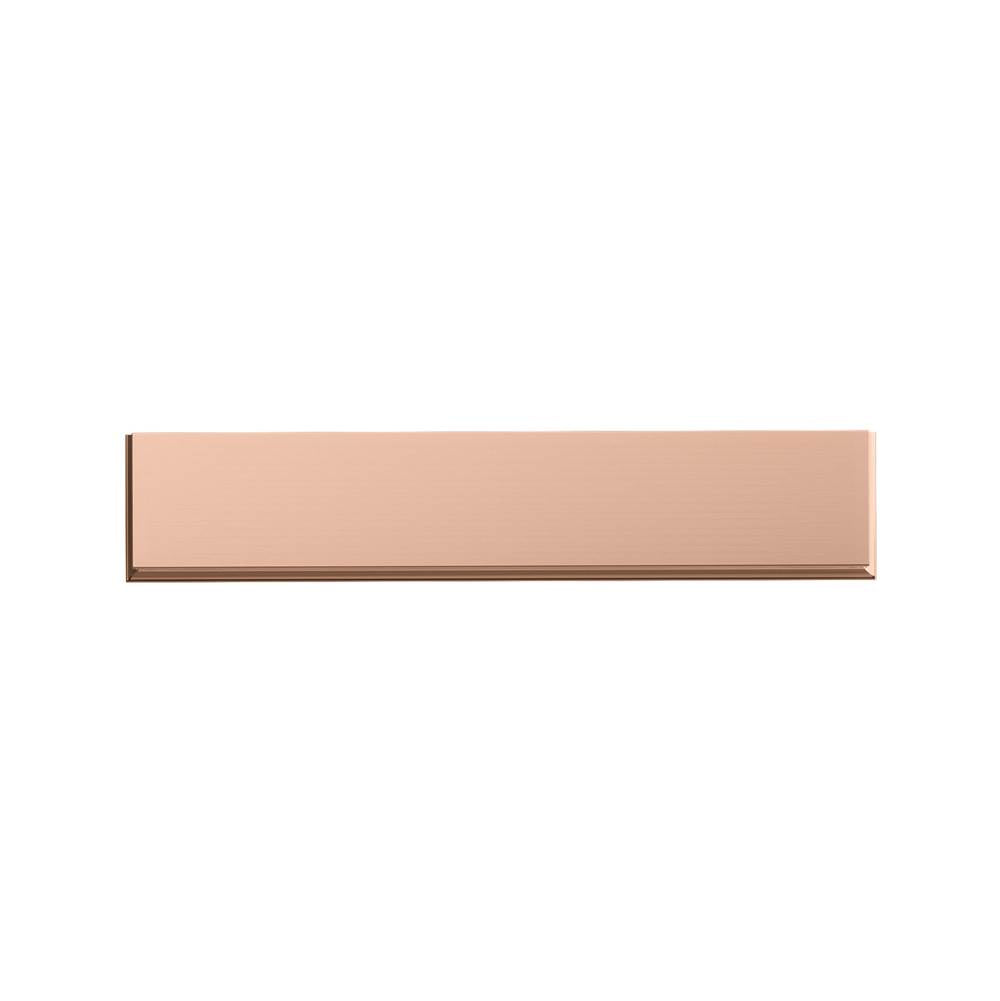 Transitional Metal Pull - 6576