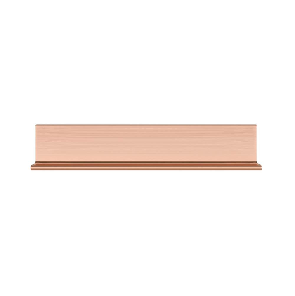 Transitional Metal Pull - 6576